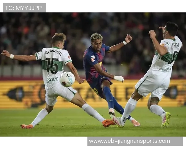 埃尔切逆袭成黑马七轮不败跻身西甲前四全队身价不足8000万欧