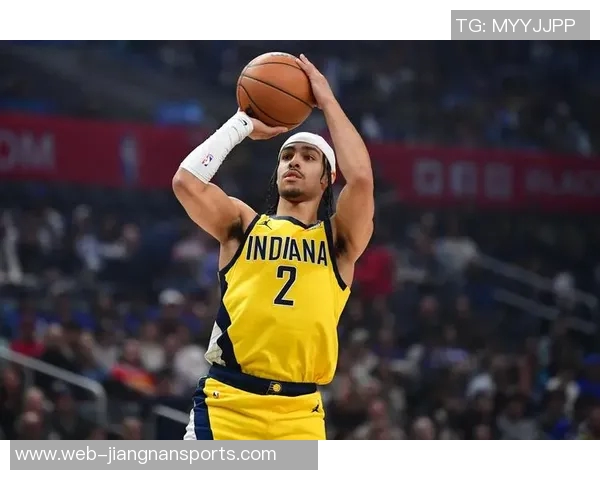 内姆哈德强调球队风格需坚持艰难但有意义的追求以形成比赛习惯