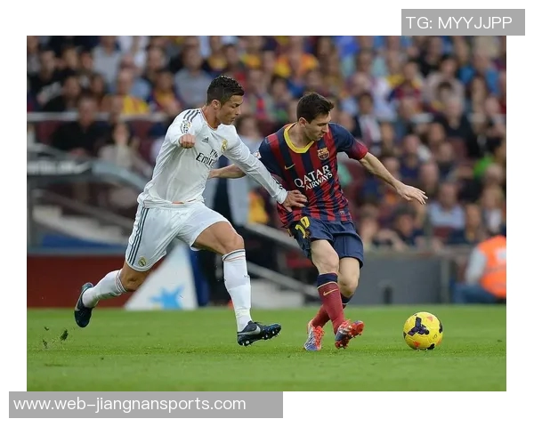 格列兹曼成为西甲历史第11人达成200球里程碑梅西和C罗遥遥领先