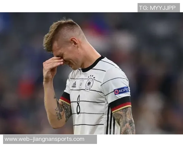 拉基蒂奇盛赞魔笛组合佩德里称其为当今欧洲最佳中场