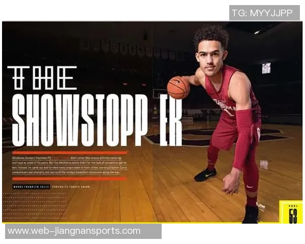 迪马尔科回顾低迷期齐沃的到来为我带来内心的平静与重生