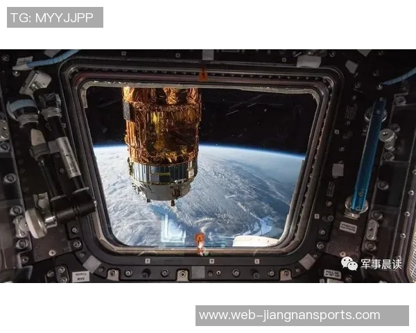 科塔强调面对强硬球队需总结经验提升实力期待未来表现更佳