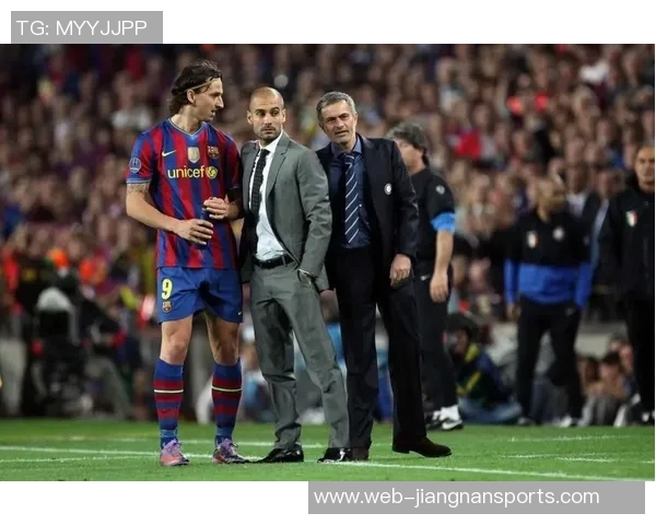 维蒂尼亚谦逊回应与内维斯比较不及伊涅斯塔和哈维水平