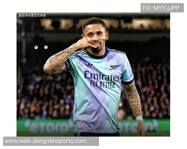 热苏斯自信复出表示将超越以往状态重返巅峰