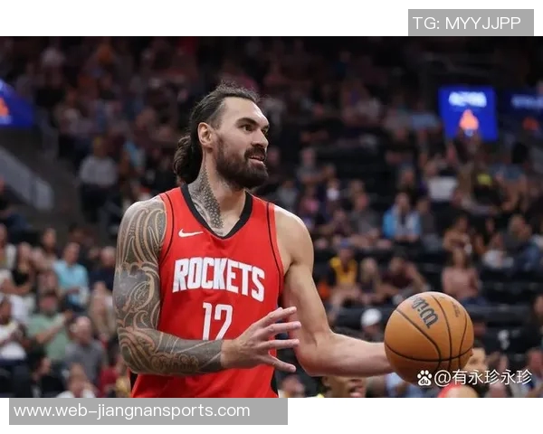 阿门盛赞伊森防守能力称其为联盟顶尖防守者之一