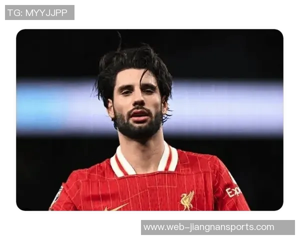 BBC报道罗伯逊今夏或离队利物浦将索博斯洛伊视为未来队长候选人