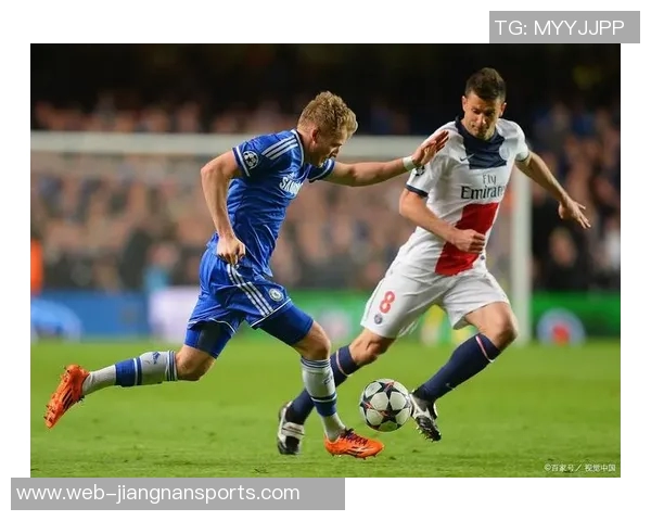 摩纳哥双杀卡塔尔财团巴黎队的辉煌历史回顾