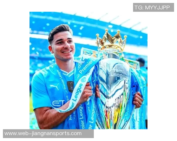 阿尔瓦雷斯加盟马竞后错失五冠成绝缘体曾连续夺冠的辉煌岁月